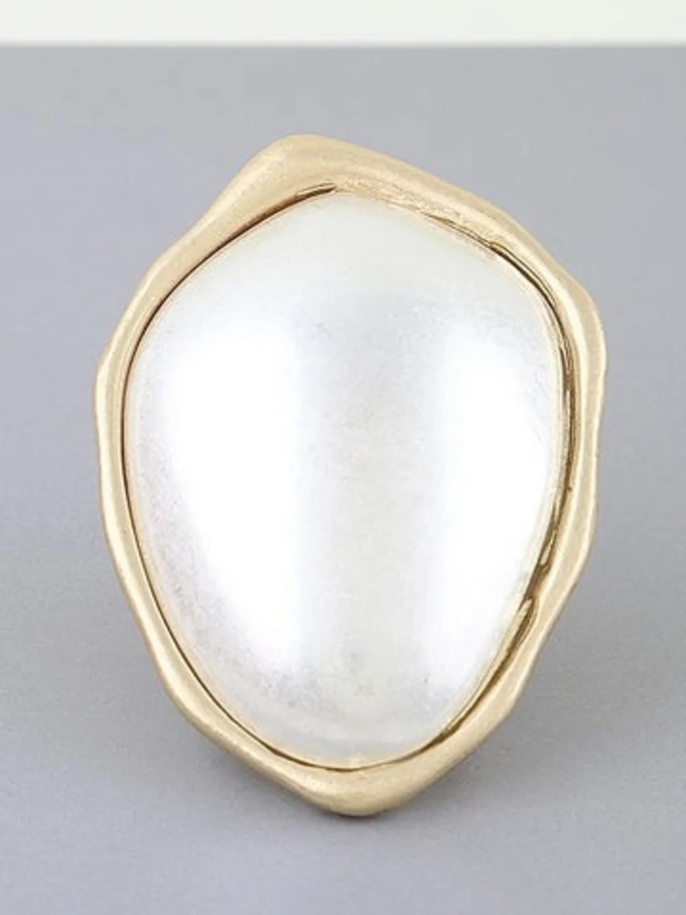 N/A bold silver